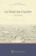 Passe-au-Crachin (La)